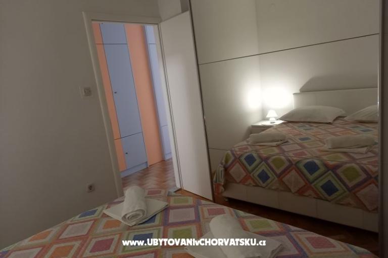 Apartmány Drago – foto 15