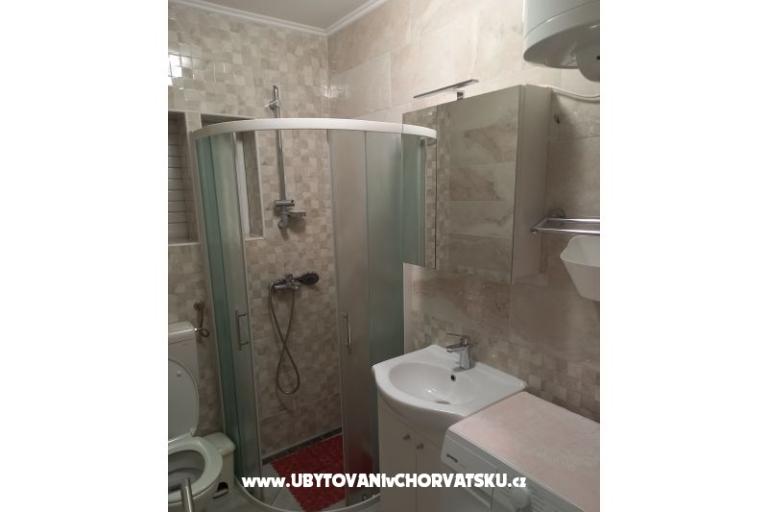 Apartmány Drago – foto 5