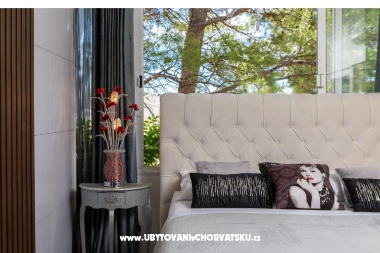 Apartmány Romilda, by the beach – foto 41