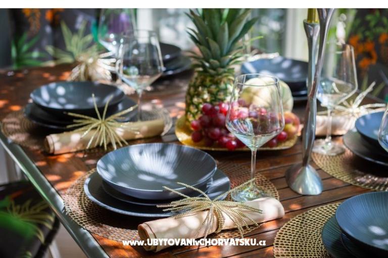 Apartmány Romilda, by the beach – foto 42