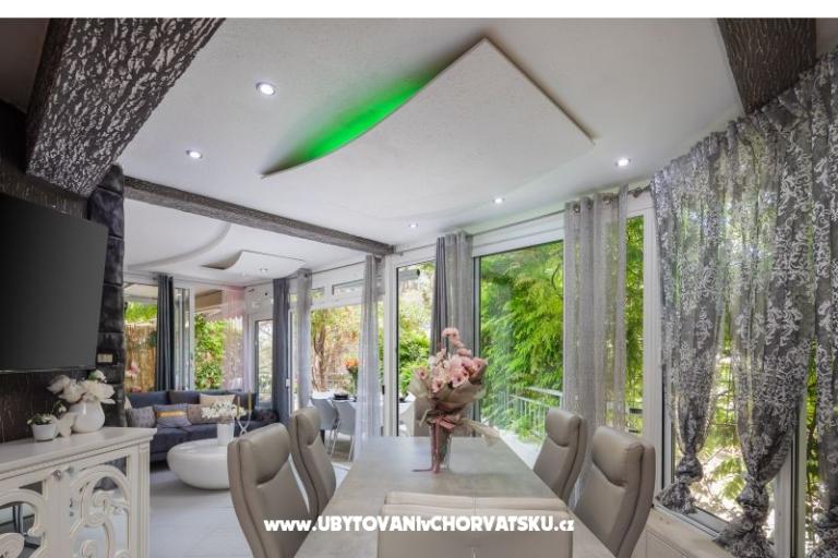 Apartmány Romilda, by the beach – foto 50