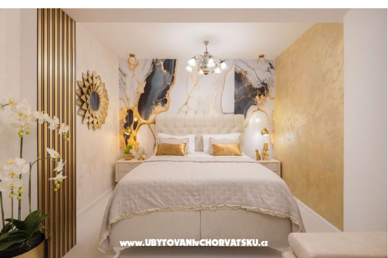 Apartmány Romilda, by the beach – foto 53