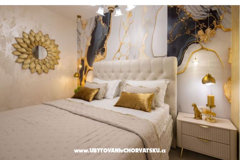 Apartmány Romilda, by the beach – foto 56