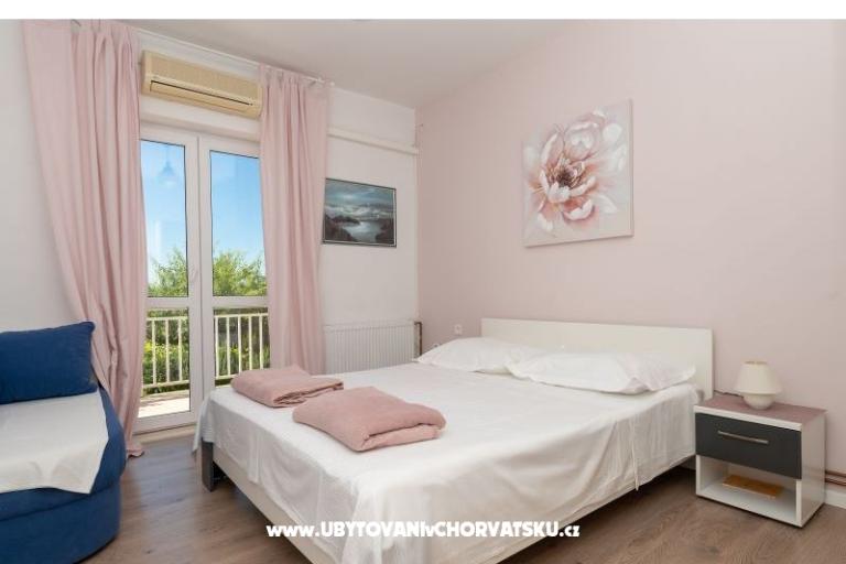 Apartmány Sani – foto 23