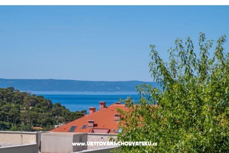 Apartmány Sani – foto 24