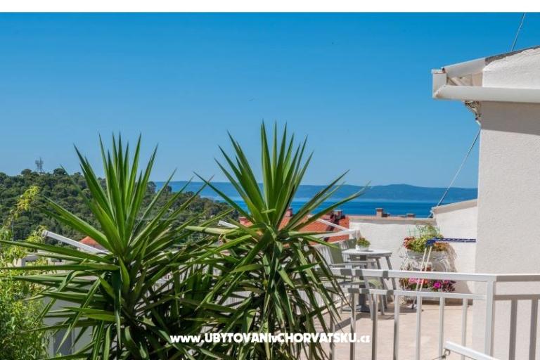 Apartmány Sani – foto 25