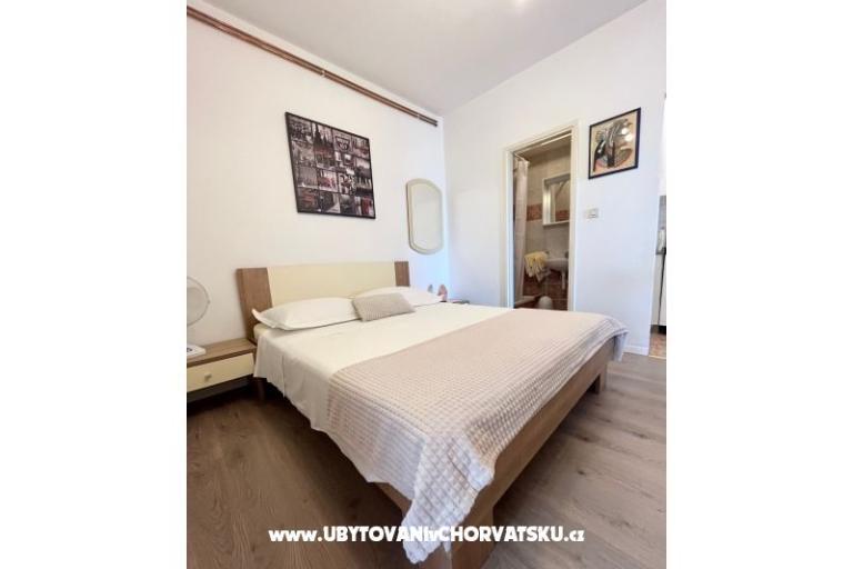 Apartmány Sani – foto 6