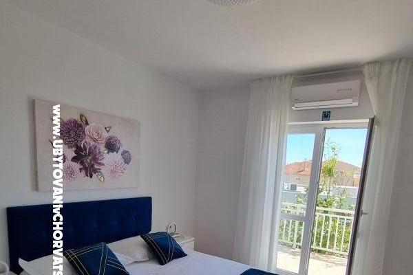 Apartmány Sani – foto 7