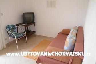 Apartmány Šarić – foto 14