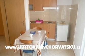 Apartmány Šarić – foto 15