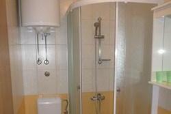 Apartmány Šarić – foto 17