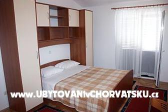 Apartmány Šarić – foto 2