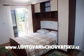 Apartmány Šarić – foto 4
