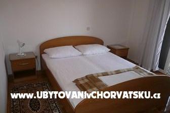 Apartmány Šarić – foto 6