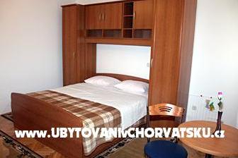Apartmány Šarić – foto 7
