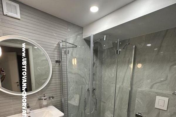 Apartmány Tina – foto 3