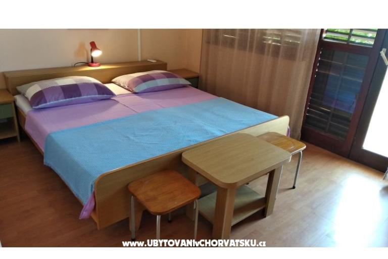 Apartmán Veliko Brdo – foto 8