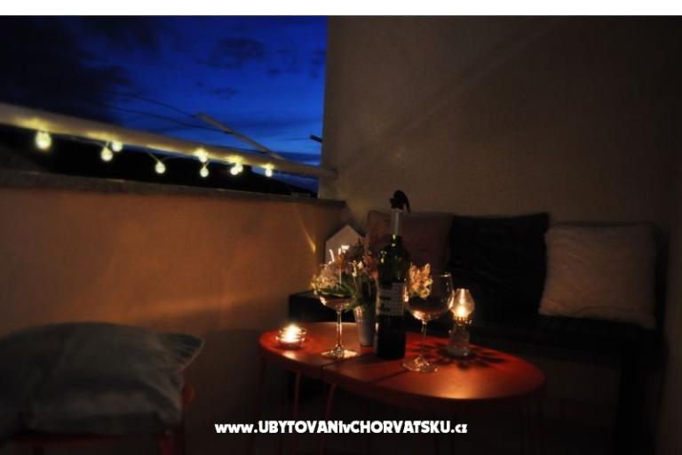 Apartmány Veselko Beus – foto 10