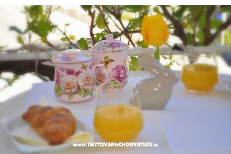 Apartmány Veselko Beus – foto 14