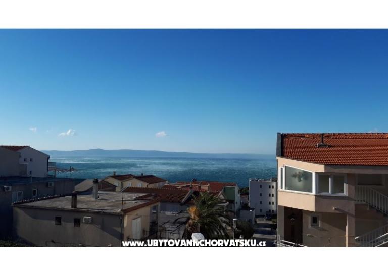 Apartmány Veselko Beus – foto 16