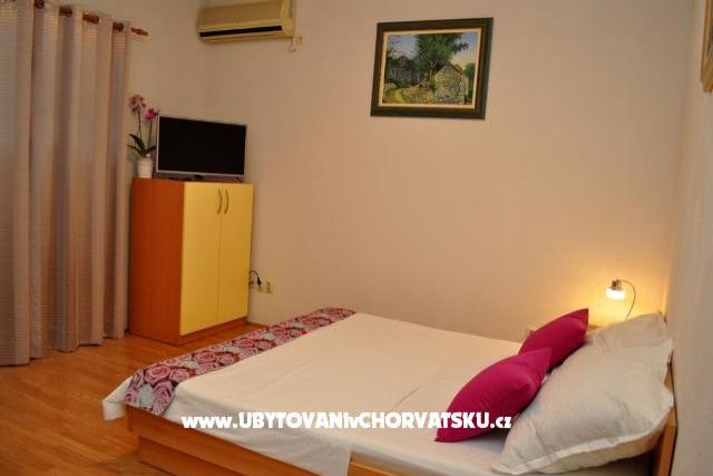 Apartmány Veselko Beus – foto 2