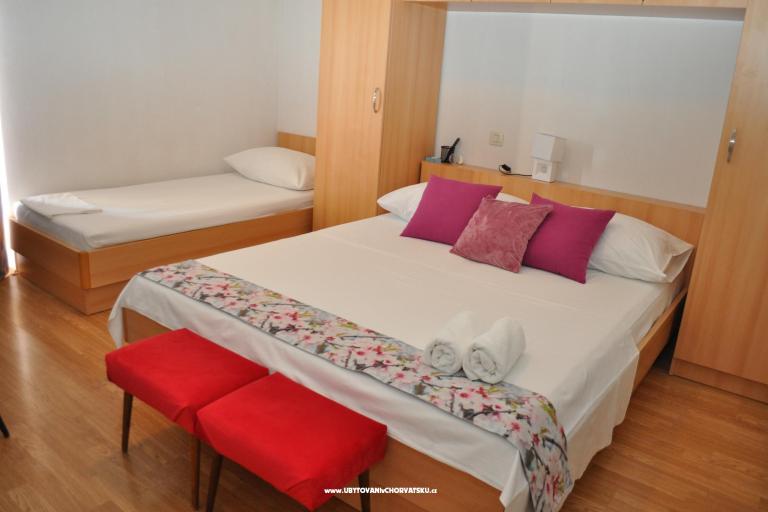 Apartmány Veselko Beus – foto 6