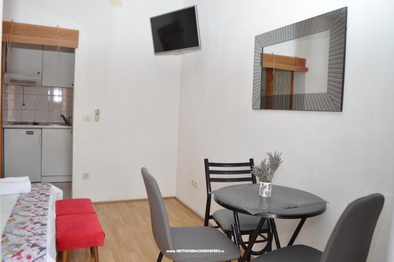 Apartmány Veselko Beus – foto 7