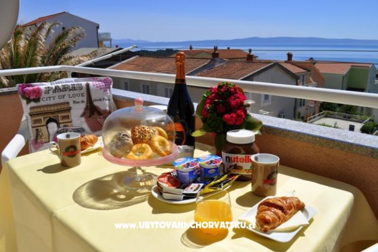 Apartmány Veselko Beus – foto 8