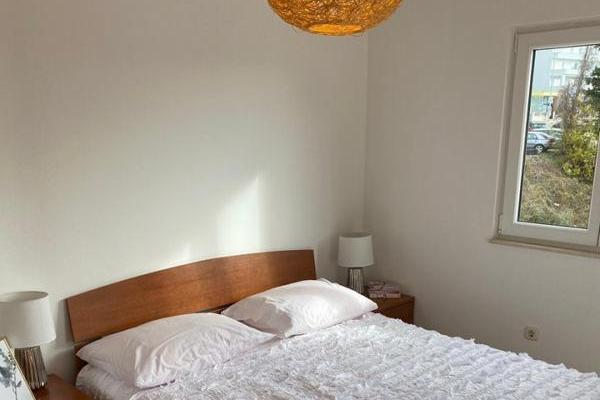 Apartmán Marko Makarska  – foto 5