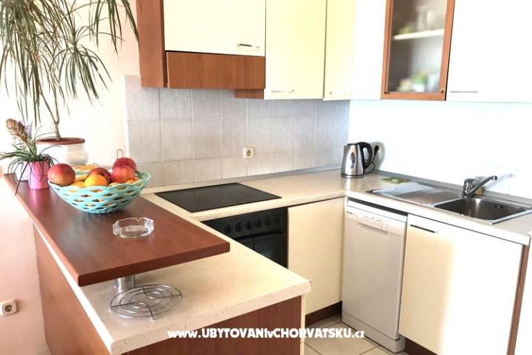 App Lorenzo – foto 10