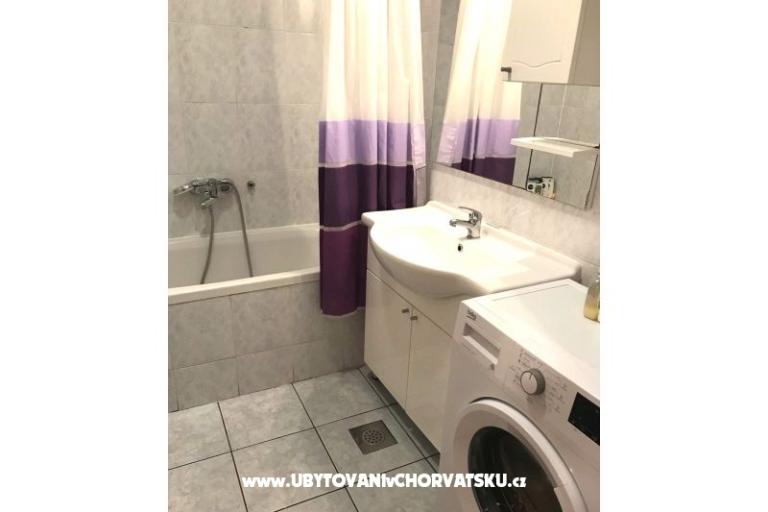 App Lorenzo – foto 11