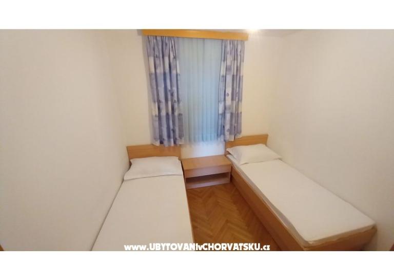 App Lorenzo – foto 5