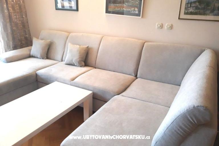 App Lorenzo – foto 8