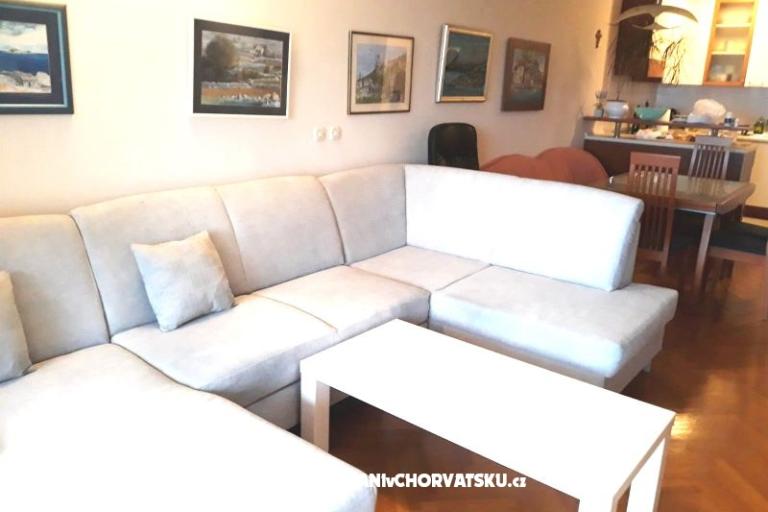 App Lorenzo – foto 9