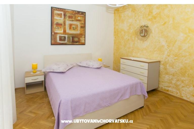 Apartmány Vranješ – foto 9