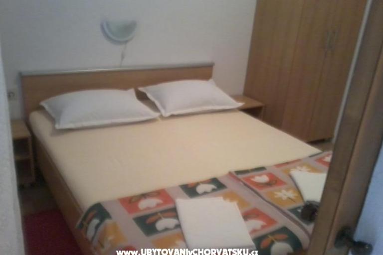 Appartments Mira i Zdenko Roso – foto 10