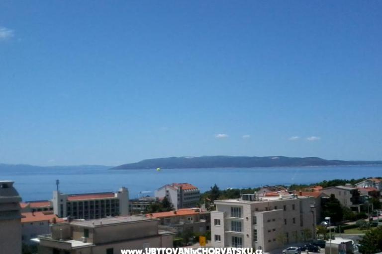 Appartments Mira i Zdenko Roso – foto 12