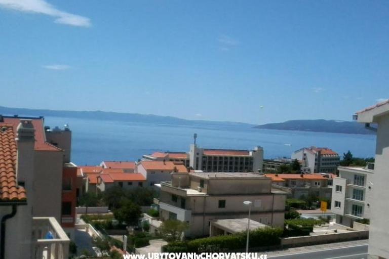 Appartments Mira i Zdenko Roso – foto 13