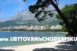 Appartments Mira i Zdenko Roso – foto 16