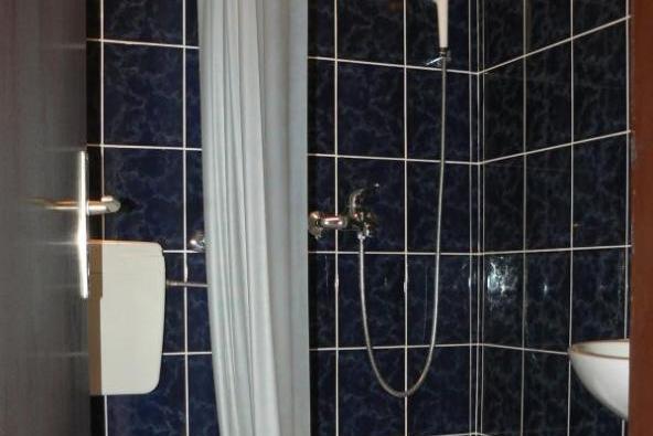 Appartments Mira i Zdenko Roso – foto 6