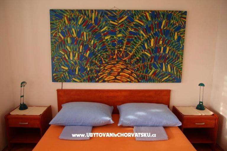Casa Galleria Rica – foto 8