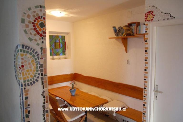Casa Galleria Rica – foto 9