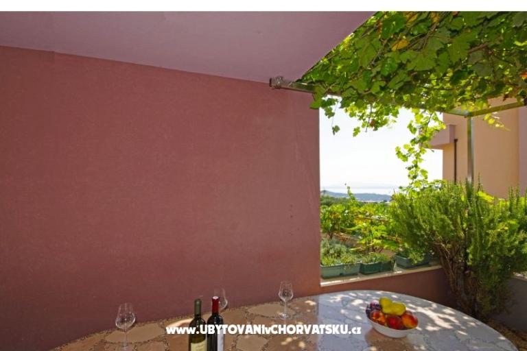 Cezar Apartmán – foto 14