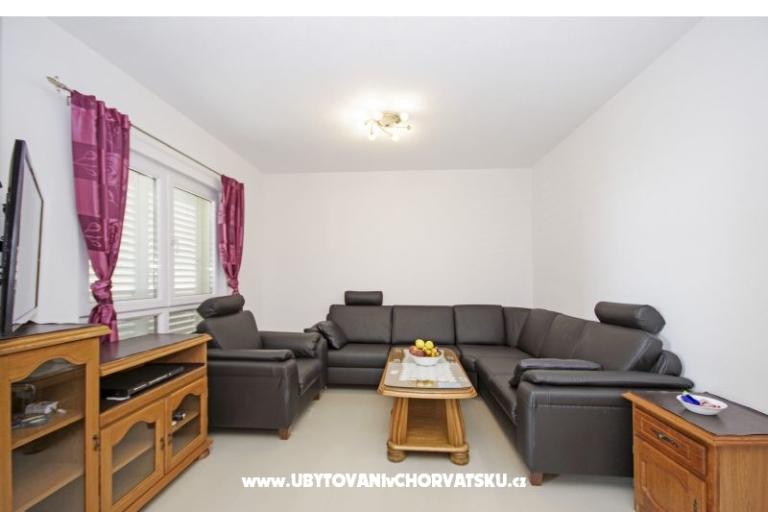 Cezar Apartmán – foto 2