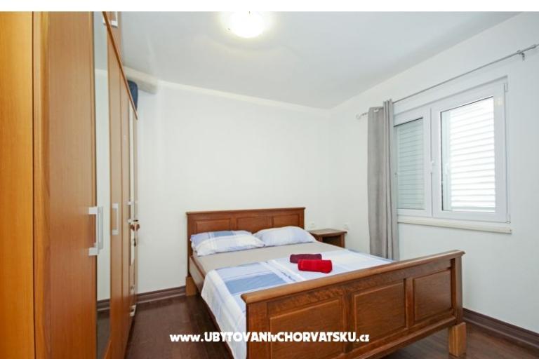 Cezar Apartmán – foto 5