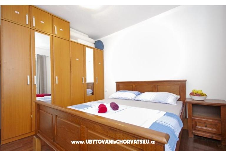 Cezar Apartmán – foto 6