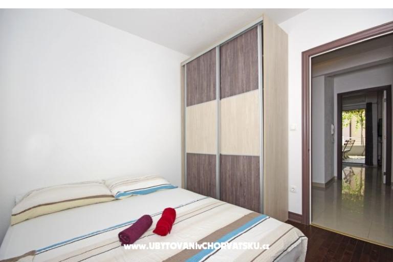 Cezar Apartmán – foto 8