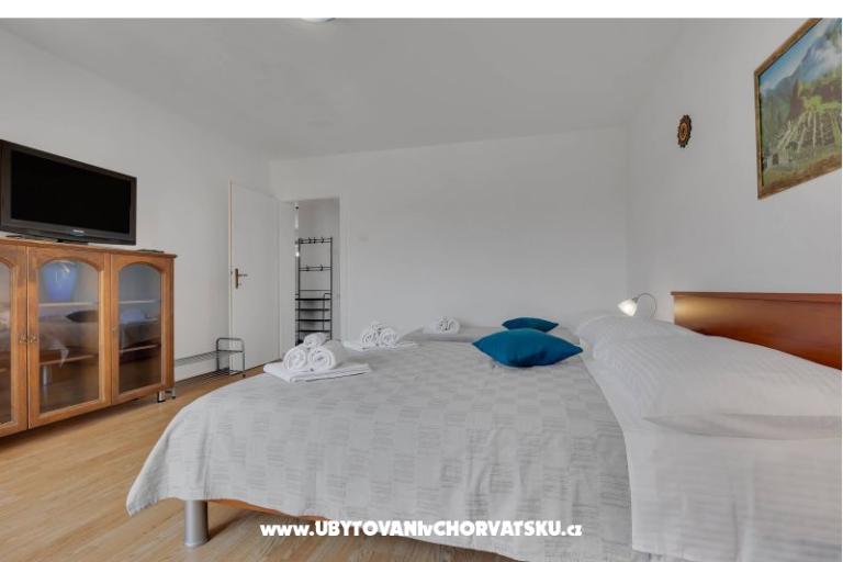 City View Apartmán – foto 11