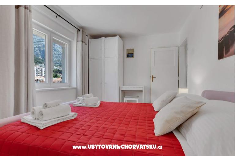 City View Apartmán – foto 12