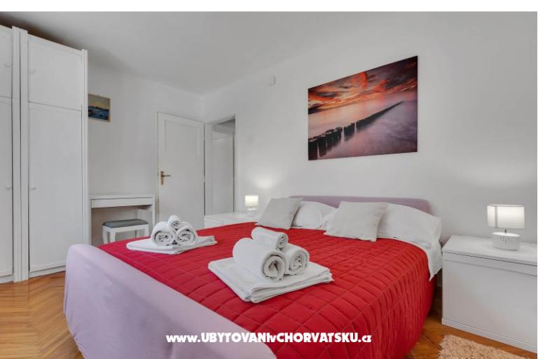 City View Apartmán – foto 13